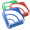 Sukaza on Google Reader